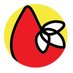 EMPOWER Project (@empower_afr) Twitter profile photo EMPOWER Project (@empower_afr) Twitter profile photo