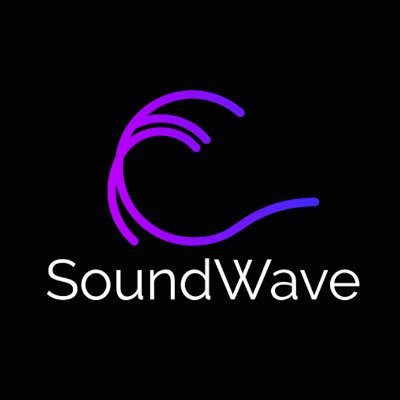 SoundWave