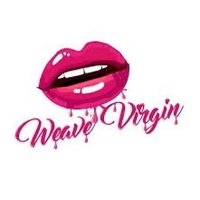 Weave Virgin Inc(@Weavevirgininc) 's Twitter Profile Photo