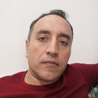 Alim88605269's profile picture. 