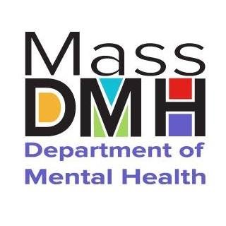 Massachusetts DMH