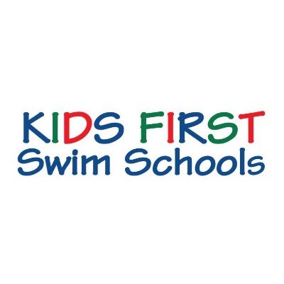 Kids First Swim School of Bowie