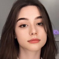 Natalie Quinn (@quinnnatalie5) 's Twitter Profile