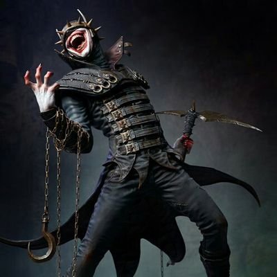 FABIAN01VE's profile picture. Amando a diario a mi hija Faviana Altuve

ADECO Opositor 
 Libertad