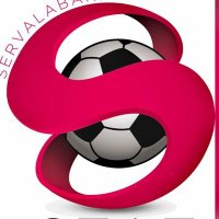 E. Servalabari SEAF (@servalabariseaf) 's Twitter Profile