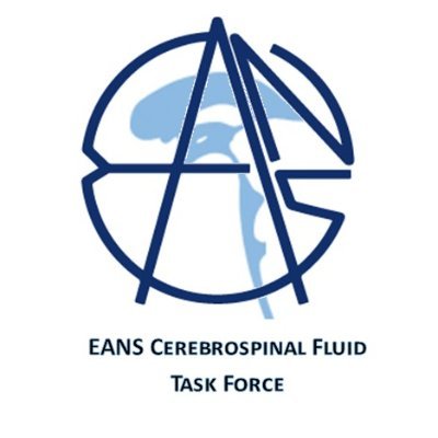 @EANSonline CSF Task Force | Setting higher standards of excellence for Cerebrospinal Fluid Disorders by consultation, education, innovation & standardisation