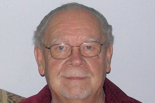 Retired from NSP after 36years,Started my wx sta in North St. Paul Mn in March 1962, 3 children (1 deceased) 10 grandchildren (1 deceased) 7 great grandchildren