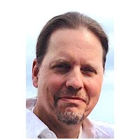 ISEPP (@iseppdirector) 's Twitter Profile
