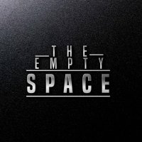 The Empty Space (@theemptyspacemc) 's Twitter Profile