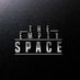 The Empty Space (@theemptyspacemc) Twitter profile photo The Empty Space (@theemptyspacemc) Twitter profile photo