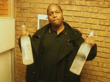all i know  how to do is flip work and count money  $$$$$$