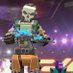 The Dani Gaming (@thedanigaming1) Twitter profile photo The Dani Gaming (@thedanigaming1) Twitter profile photo