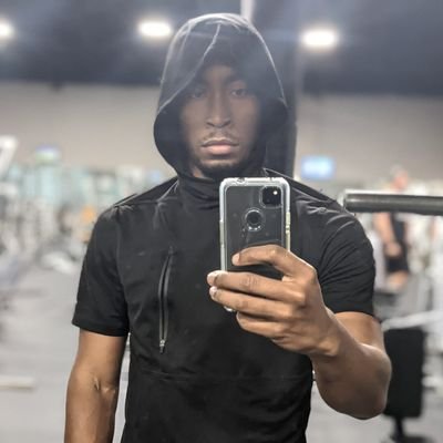 ErocPlaysPkmn's profile picture. actor, wrestling fan, partier. Work Hard, Play Harder.