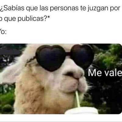 Anark_Gy's profile picture. AnarFilosLiberal / No estamos en el mismo barco, estamos en un océano.. ellos tienen botes, otros salvavidas y algunos nada.. libre para pensar diferente.