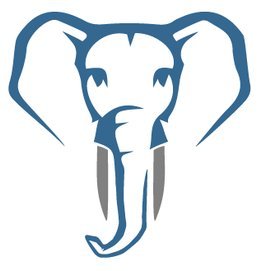 The Postgres Conference series of the world. Online and in-person! Join us in celebrating People, Postgres, Data! News: @postgresworld