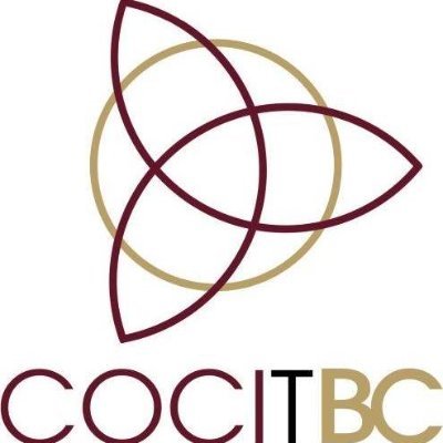 Consejo Estatal de Ciencia e Innovación Tecnológica de Baja California