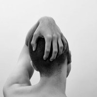 GREY (@sipgood1023) 's Twitter Profile