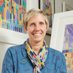 Pam Smart Studio (@pamsmartstudio) Twitter profile photo Pam Smart Studio (@pamsmartstudio) Twitter profile photo