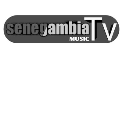 senegambia music TV