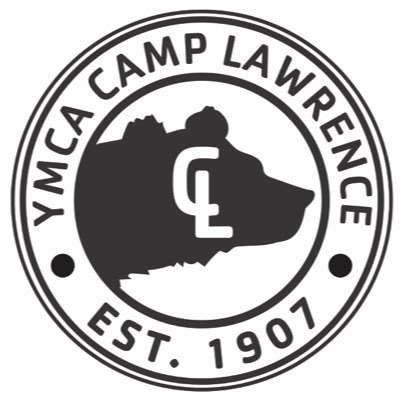 CampLawrence Profile Picture