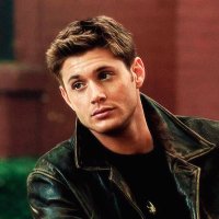 Dean Winchester (@strikinglure) 's Twitter Profile
