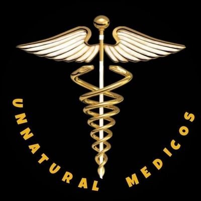 Hello!
We are creating a large platform for medicos . please join us in the journey to support medical community . Feature medicos talent without paid promotion