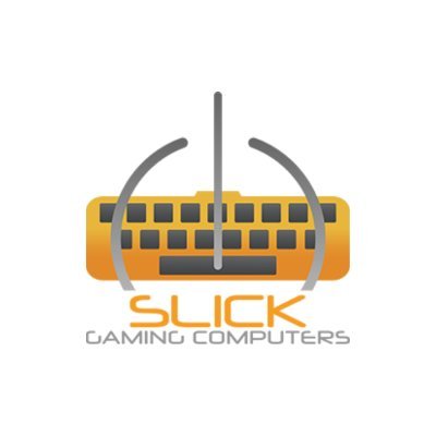 Do you love gaming so do we that's why we make our computers by hand to perfectly play all your favorite gaming titles?
Slick Gaming Computers are made to be hi