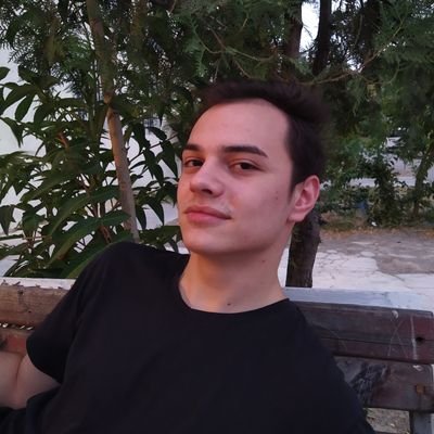 bogdanvoskanov3's profile picture. 