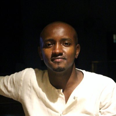 OchoCincoChacho's profile picture. MANNERS MAKETH MAN