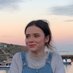 Chloe-K (@chloekilgariff) Twitter profile photo Chloe-K (@chloekilgariff) Twitter profile photo