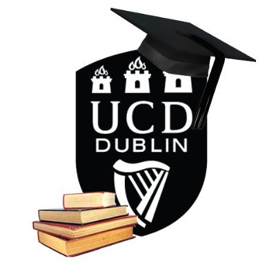 EGS 2020-21 offers post-grad networking and monthly discussion groups in the UCD School of English, Drama and Film. Opinions are our own. englishgradsoc@ucd.ie