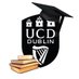 UCD English Graduate Society (@UcdEgs) Twitter profile photo