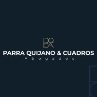 Parra Quijano & Cuadros Abogados (@pqcabogados) 's Twitter Profile Photo Parra Quijano & Cuadros Abogados (@pqcabogados) 's Twitter Profile Photo