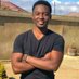 Matthews Mchenula (@guardianheartb1) Twitter profile photo Matthews Mchenula (@guardianheartb1) Twitter profile photo