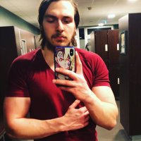 hirschi2305 (@hirschi2305) 's Twitter Profile Photo