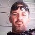 Leandro (@leandro86458772) Twitter profile photo Leandro (@leandro86458772) Twitter profile photo
