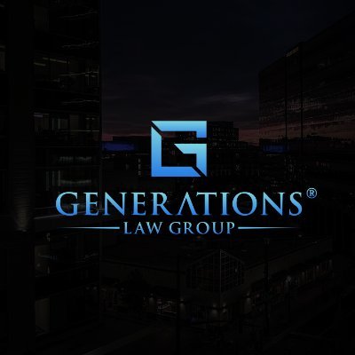 Creating the right legal solutions to Grow, Protect, & Preserve your Legacy

#BoiseBusinessAttorney #SuccessionLawyer