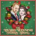 Marty and Marissa (@martyandmarissa) Twitter profile photo Marty and Marissa (@martyandmarissa) Twitter profile photo