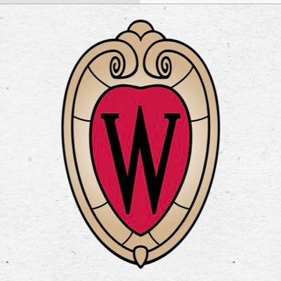 KeeperOfTheIce's profile picture. Wisconsin sports. Badgers, Brewers, Bucks and even the rarely discussed GB Packers.  Occasional personal musings.