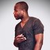 🧘🏾♂️ Wisani West Kence 🎮 (@kencewest) Twitter profile photo 🧘🏾♂️ Wisani West Kence 🎮 (@kencewest) Twitter profile photo
