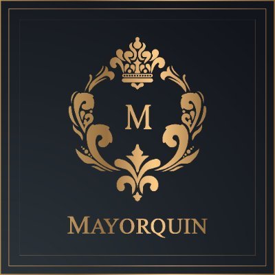 MayorquinJoyas's profile picture. Venta de Cachas (Colt, Beretta, Browning, Llama etc.) | Joyería (Oro, Plata, Chapa y Pedrería Fina) | Hebillas y Cintos | Fundas |  pistola de agua Custom Grips