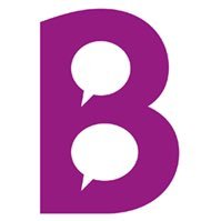 BakerBaird Comms (@bakerbairdcomms) 's Twitter Profile