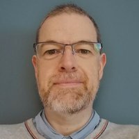 Paul Manzotti (@manzanotti) 's Twitter Profile
