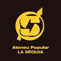 Ateneu Popular La Sèquia(@AteneuLaSequia) 's Twitter Profileg