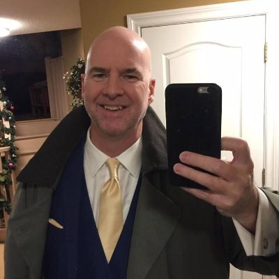 Kelly33845052's profile picture. Am a civil engineer