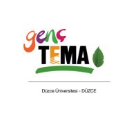 DÜ Genç Tema (@dugenctema) Twitter profile photo