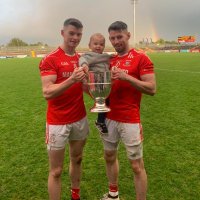 Richard Donnelly (@slickrick_8) 's Twitter Profile