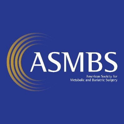 ASMBS Profile Picture