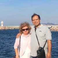 Ergün Çelen (@erguncln) Twitter profile photo