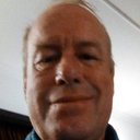 Herbert Shirley - @HerbertShirley5 - Twitter